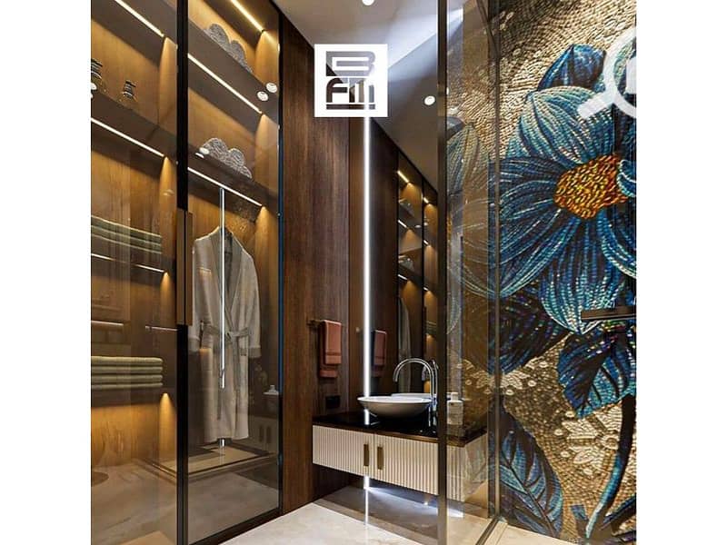 0a84dfb4-92be-4837-bb8d-b4bb30c75280. jpg 0a84dfb4-92be-4837-bb8d-b4bb30c75280. jpg