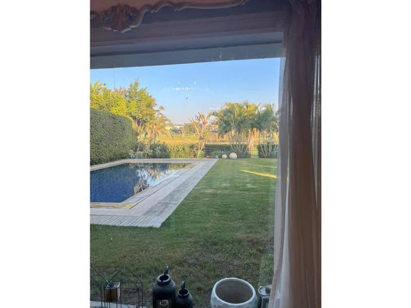 2 058fa5b3-b603-49db-a331-d77bb2c83140. jpg