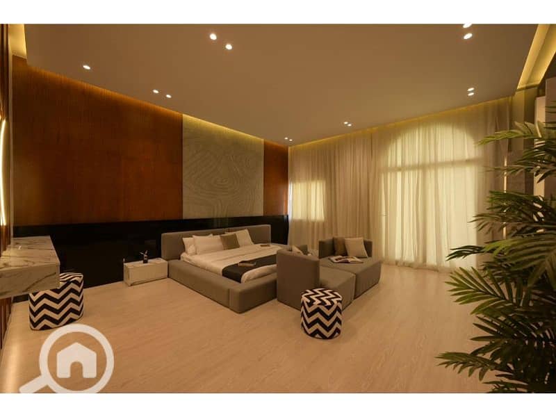 3 2c237e36-60dc-4929-8813-40c20b3455b6. jpg