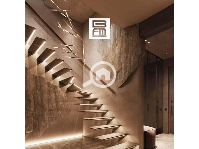 5 98f1c801-f372-43f4-b46c-67f7e7fc7276. jpg