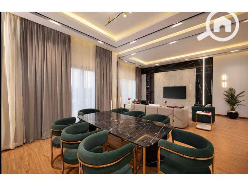 6 476d7018-8c4c-4f93-949f-39140272eab0. jpg