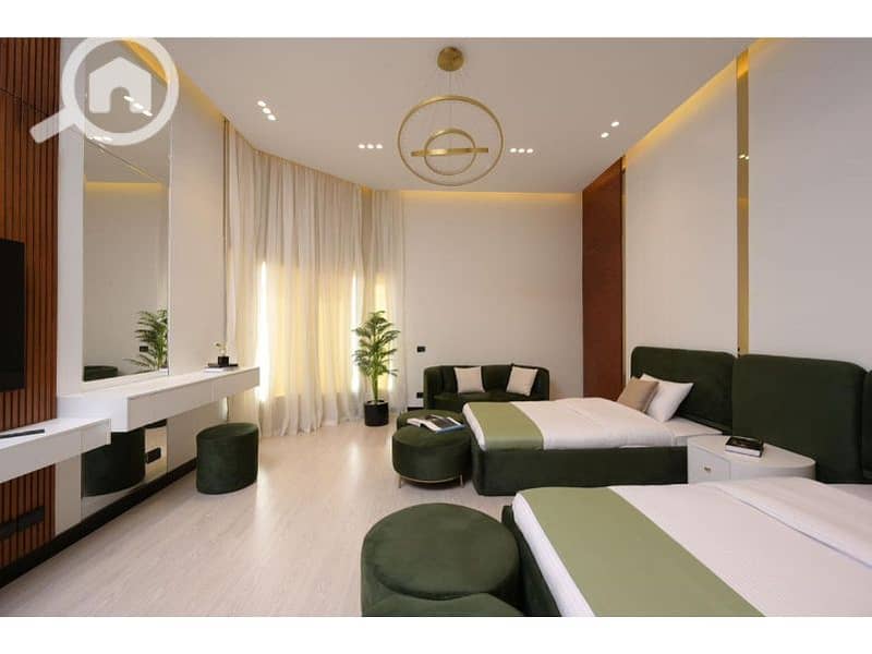 7 508a02d0-4360-4382-bb4e-00f341a3456c. jpg