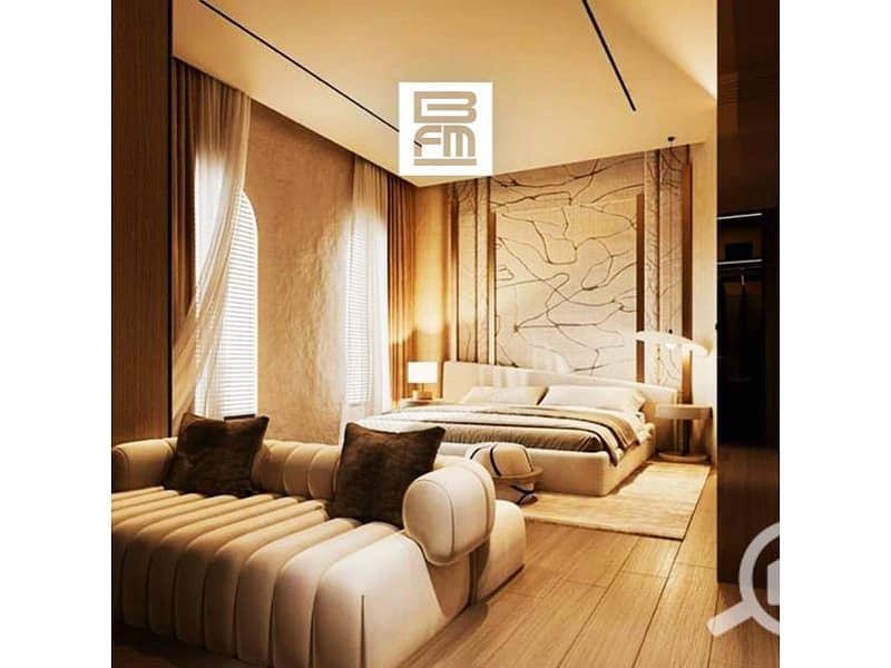 9 4030d27d-3298-4a6a-a9b9-7380734bb44f. jpg