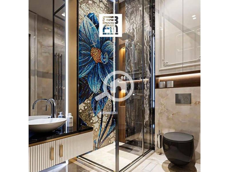 10 58928259-4e12-4bfc-aab7-be8b7f70d615. jpg