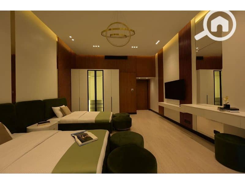 11 88254522-a350-496c-88b2-3aece97eab1b. jpg