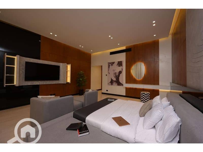 13 e0789a35-895b-4e08-994a-19a4c5a35171. jpg