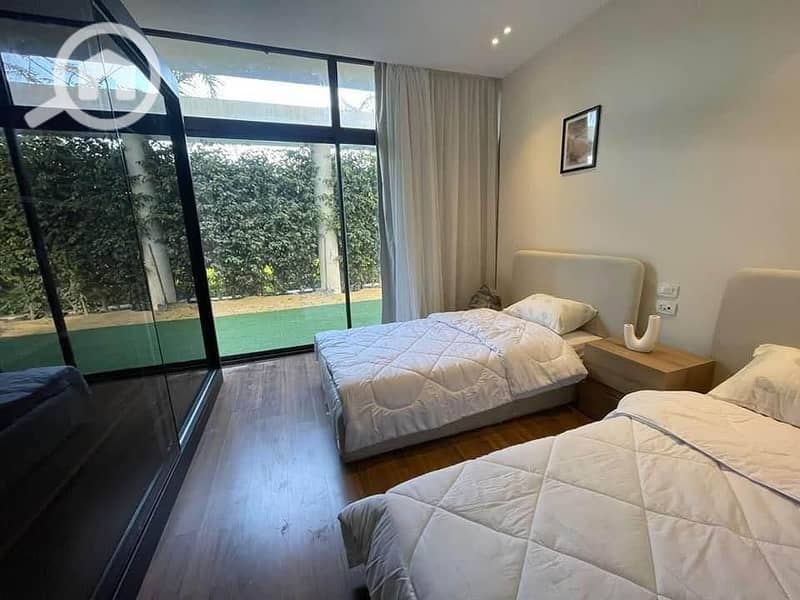 3 WhatsApp Image 2025-08-24 at 2.18. 41 PM (1). jpeg