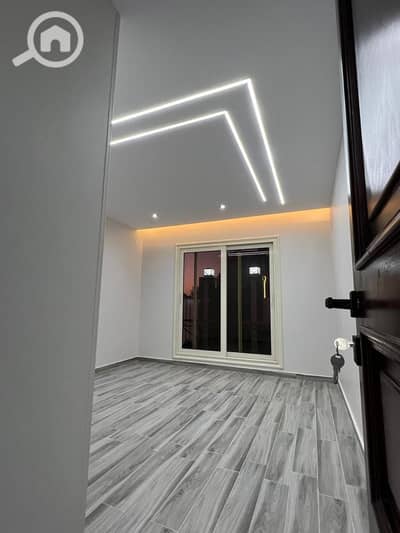 شقة 3 غرف نوم للبيع في الشيخ زايد، الجيزة - WhatsApp Image 2025-10-18 at 9.21. 12 PM (1). jpeg شقة 3 غرف نوم للبيع في الشيخ زايد، الجيزة - WhatsApp Image 2025-10-18 at 9.21. 12 PM (1). jpeg