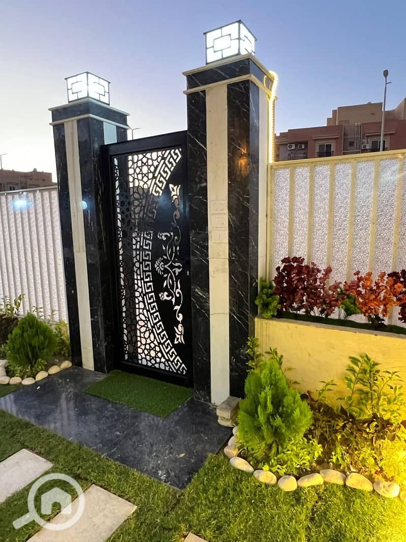 8 WhatsApp Image 2025-10-18 at 9.21. 13 PM (5). jpeg