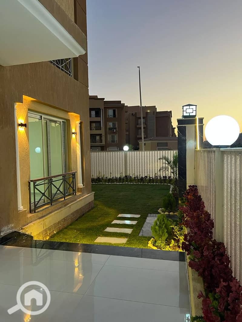 9 WhatsApp Image 2025-10-18 at 9.21. 13 PM (6). jpeg