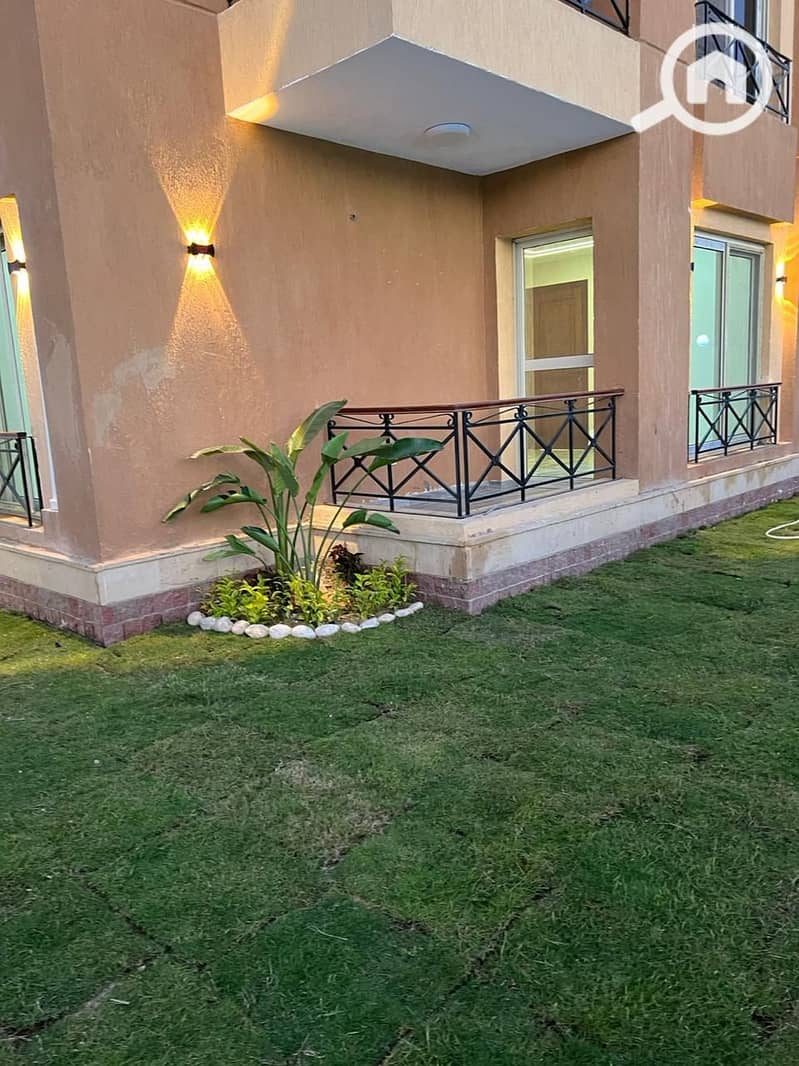 10 WhatsApp Image 2025-10-18 at 9.21. 13 PM (7). jpeg