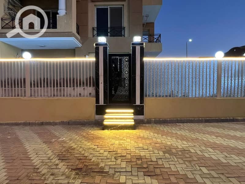 11 WhatsApp Image 2025-10-18 at 9.21. 13 PM. jpeg