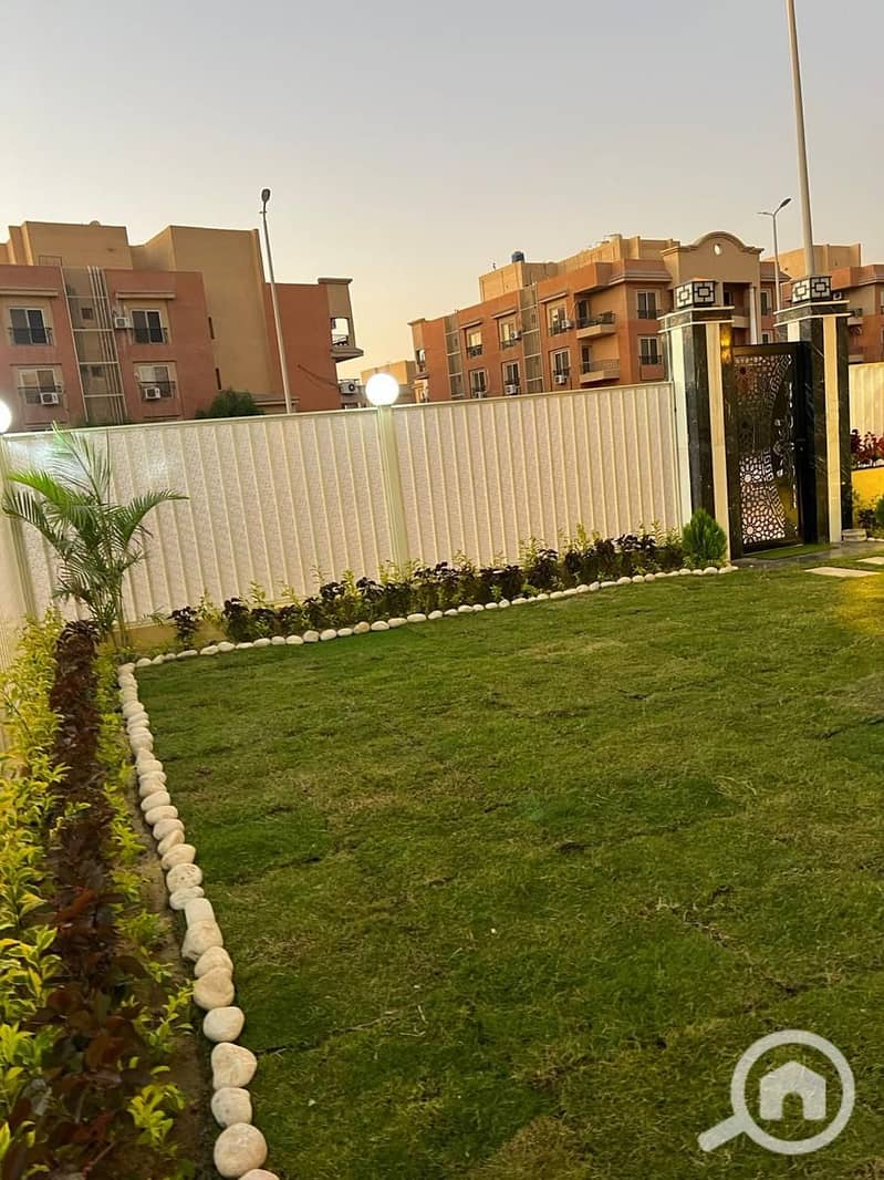 12 WhatsApp Image 2025-10-18 at 9.21. 14 PM (1). jpeg