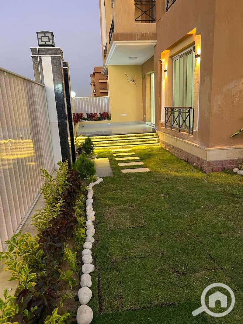 13 WhatsApp Image 2025-10-18 at 9.21. 14 PM. jpeg