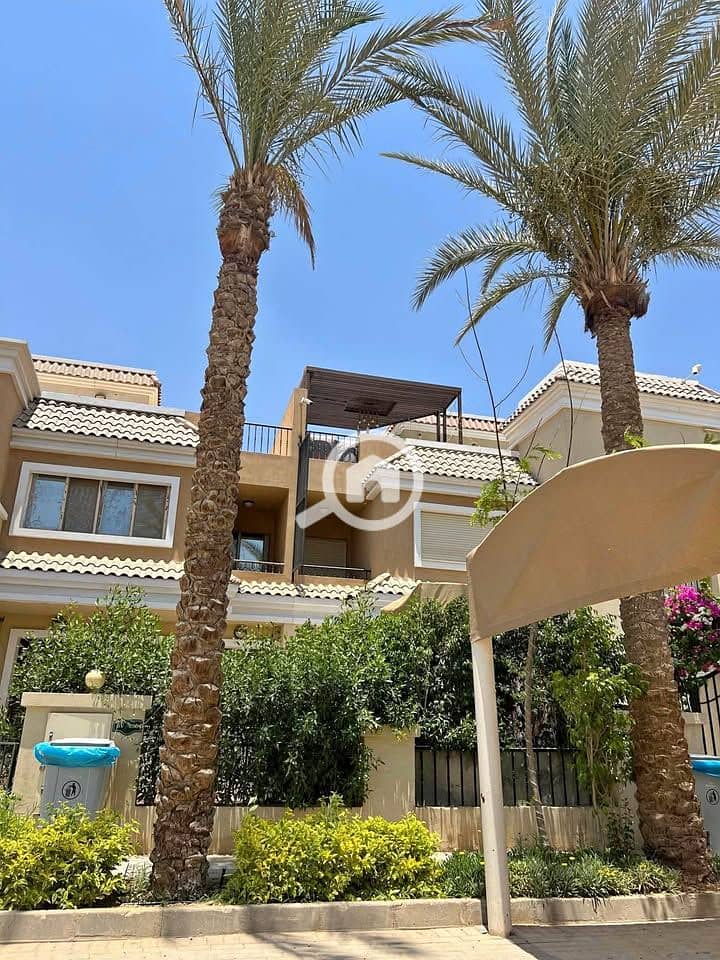 4 WhatsApp Image 2025-08-21 at 2.46. 03 PM (8). jpeg