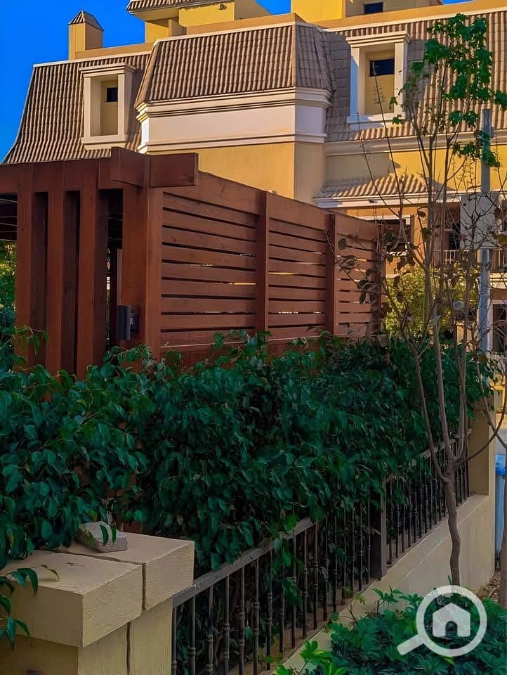 5 WhatsApp Image 2025-08-21 at 2.46. 01 PM. jpeg