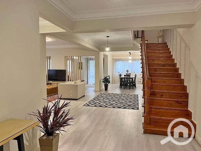 7 WhatsApp Image 2025-08-24 at 2.18. 40 PM (3). jpeg