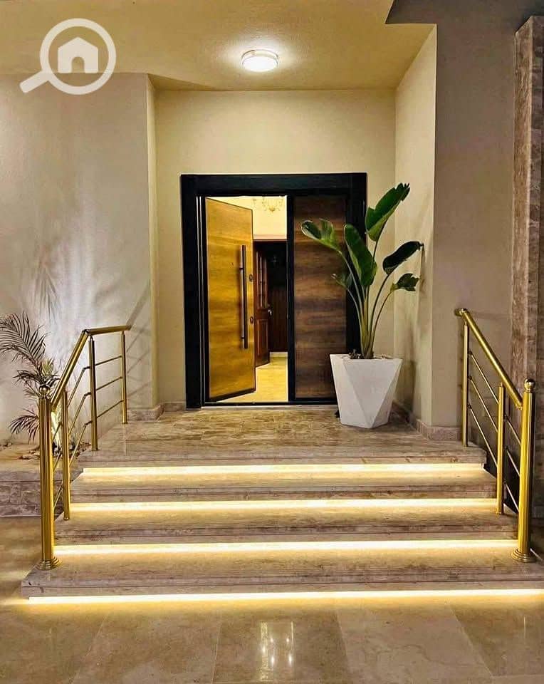 8 WhatsApp Image 2025-08-21 at 2.46. 02 PM (6). jpeg