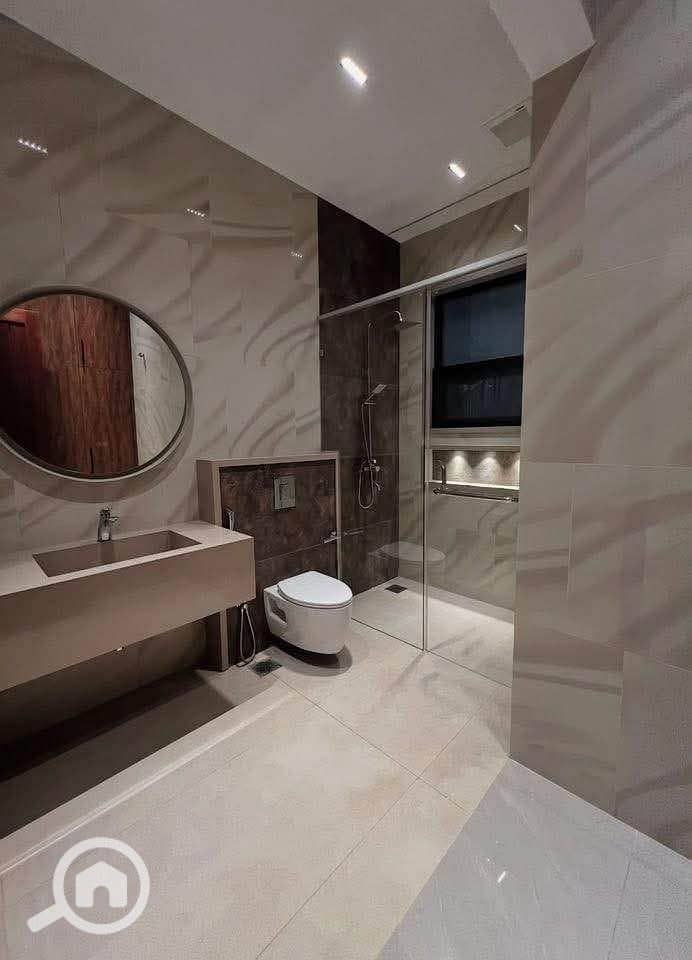 10 515438117_754171807595517_7076440376347963927_n. jpg