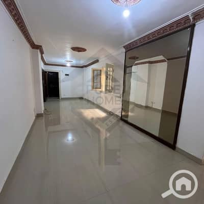 2 Bedroom Flat for Sale in Laurent, Alexandria - 1. jpg 2 Bedroom Flat for Sale in Laurent, Alexandria - 1. jpg