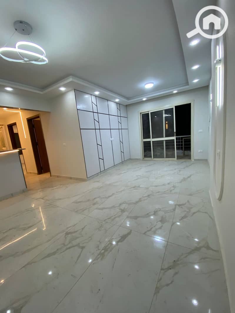 2 IMG-20251103-WA0021. jpg