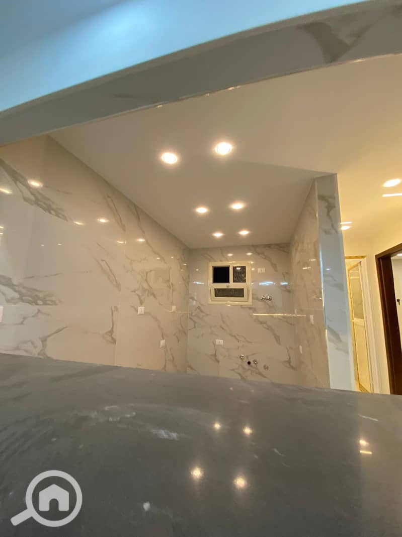 3 IMG-20251103-WA0020. jpg