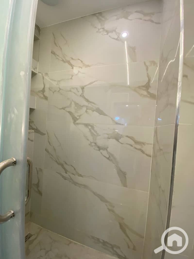 4 IMG-20251103-WA0019. jpg