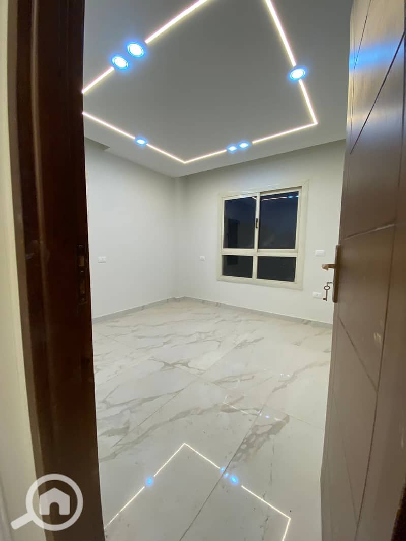 6 IMG-20251103-WA0017. jpg