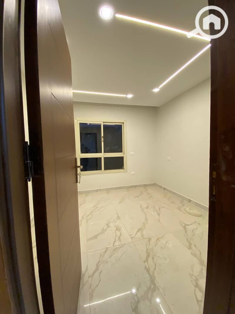 7 IMG-20251103-WA0016. jpg