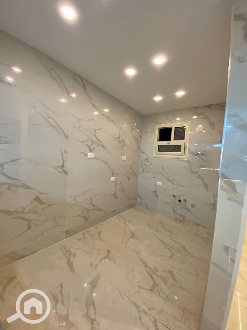 8 IMG-20251103-WA0015. jpg