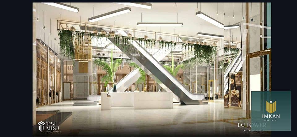 4 8a0301c1-3e44-471b-ad11-3f96a8401043. jpg