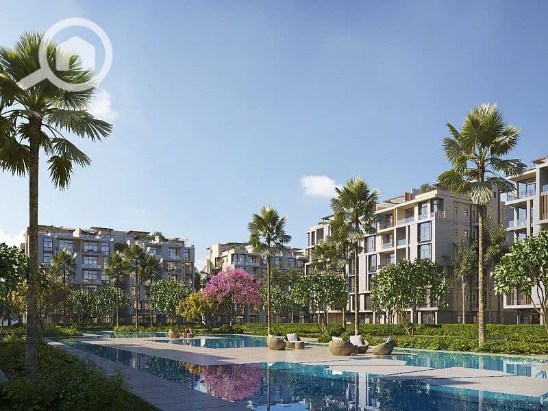 IMG-20251103-WA0089. jpg