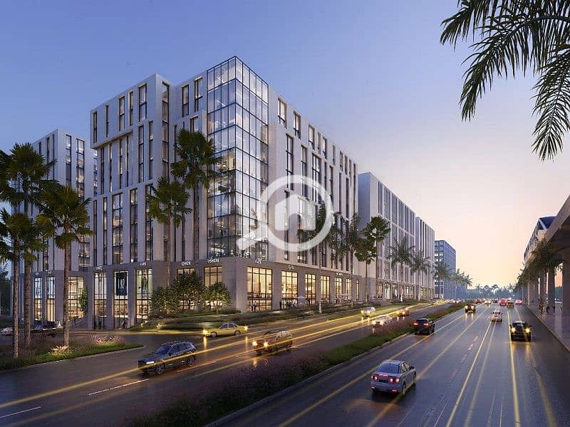 2 IMG-20251103-WA0086. jpg