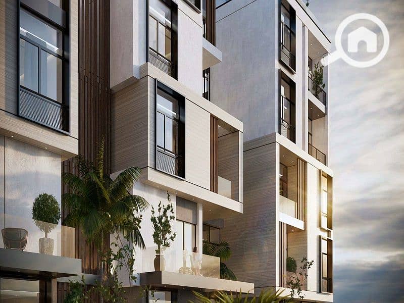 3 IMG-20251103-WA0067. jpg