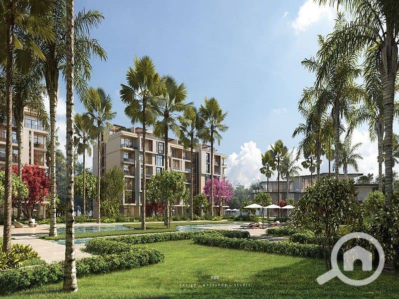 5 IMG-20251103-WA0090. jpg