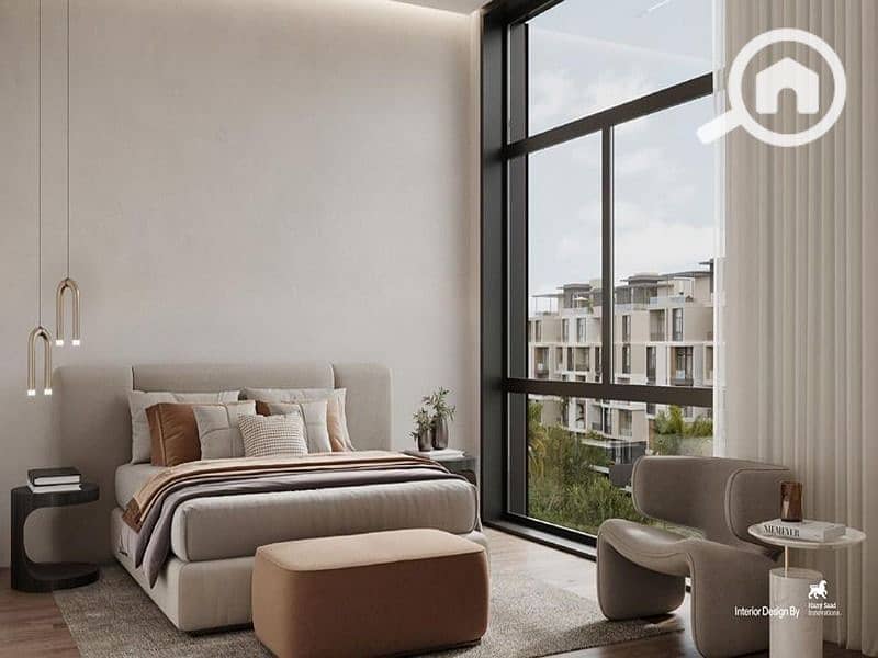 6 IMG-20251103-WA0078. jpg