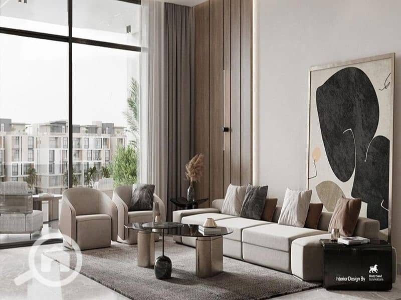 8 IMG-20251103-WA0074. jpg