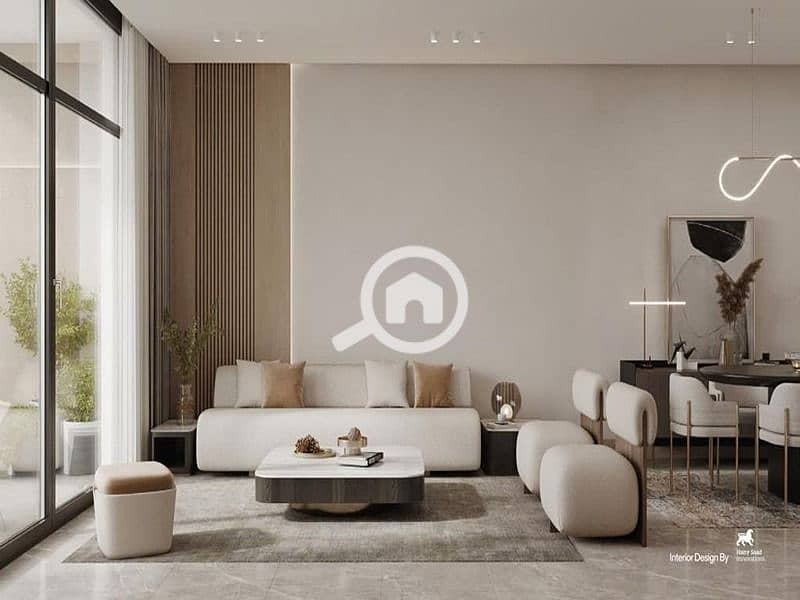 10 IMG-20251103-WA0072. jpg