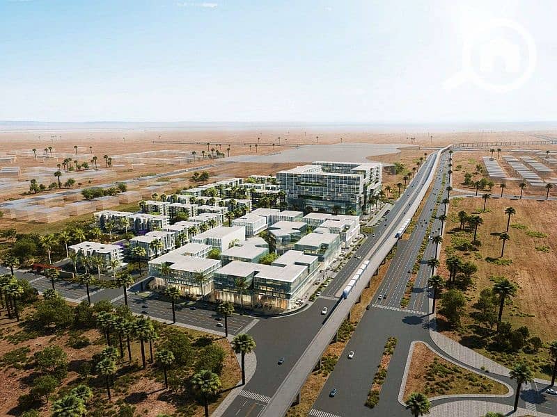 11 IMG-20251103-WA0073. jpg