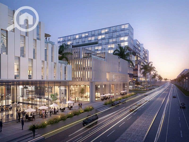 12 IMG-20251103-WA0076. jpg