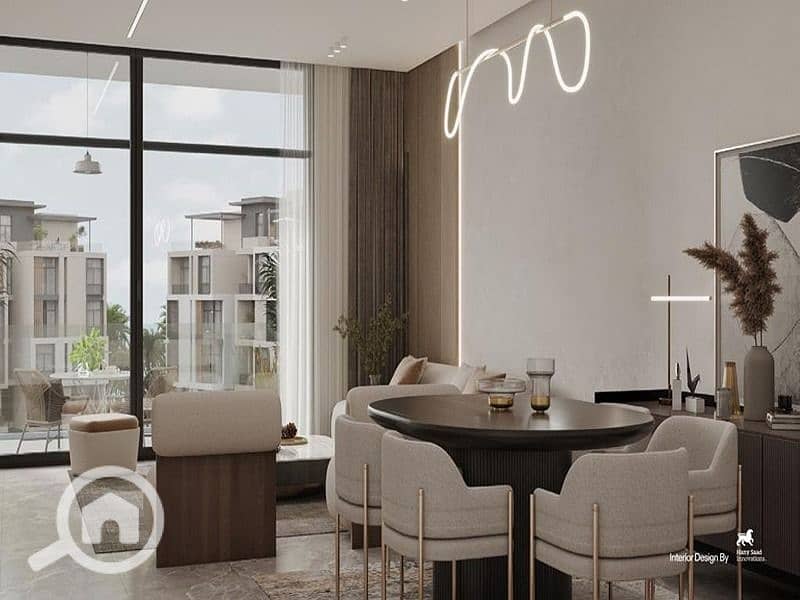 13 IMG-20251103-WA0071. jpg