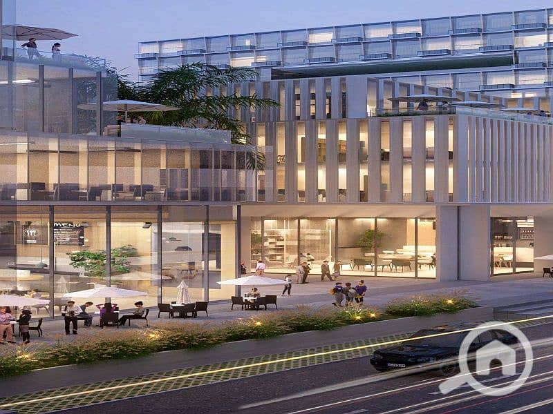 14 IMG-20251103-WA0070. jpg