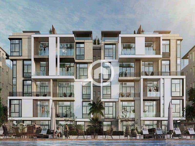 15 IMG-20251103-WA0069. jpg