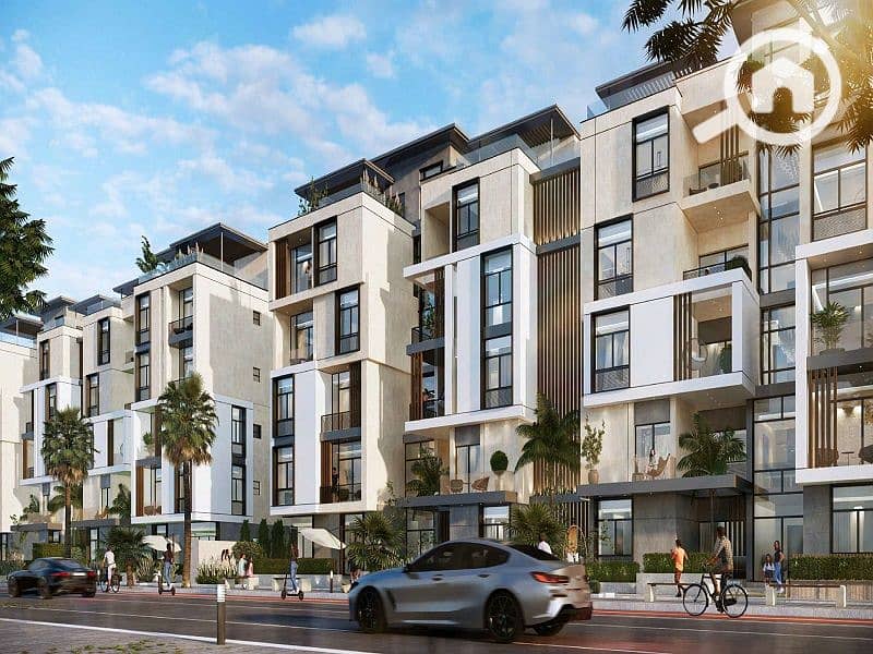 16 IMG-20251103-WA0068. jpg