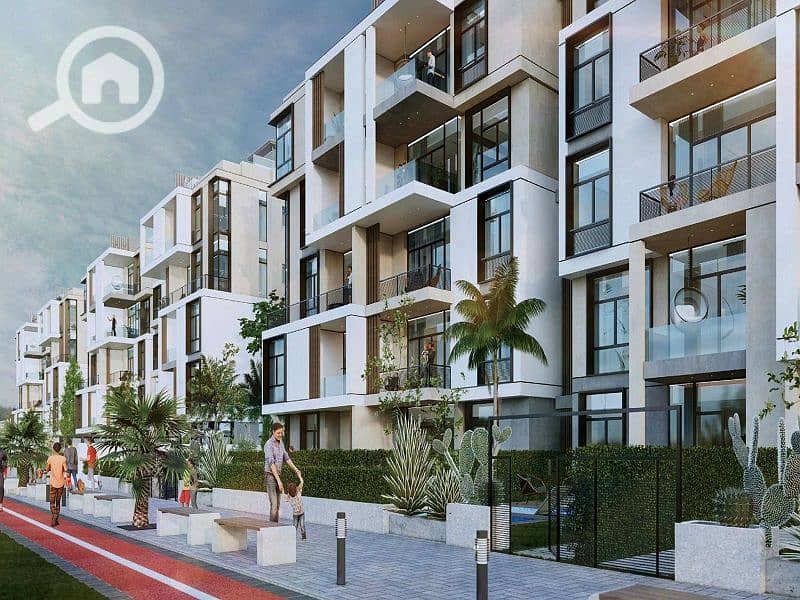 17 IMG-20251103-WA0065. jpg