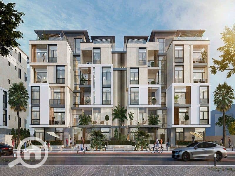 18 IMG-20251103-WA0063. jpg