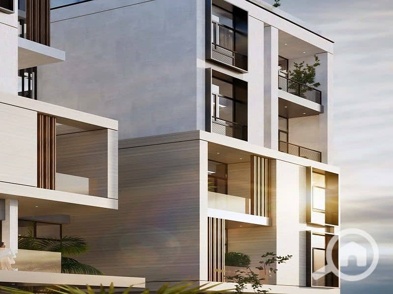 19 IMG-20251103-WA0064. jpg