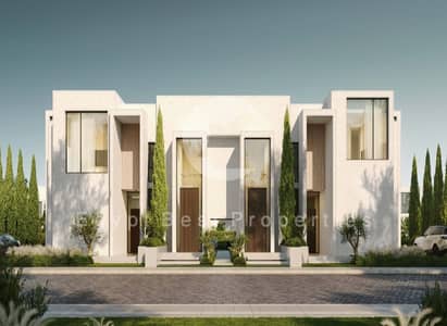 2 Bedroom Apartment for Sale in Sheikh Zayed, Giza - Screenshot_29-10-2024_153940_. jpeg 2 Bedroom Apartment for Sale in Sheikh Zayed, Giza - Screenshot_29-10-2024_153940_. jpeg