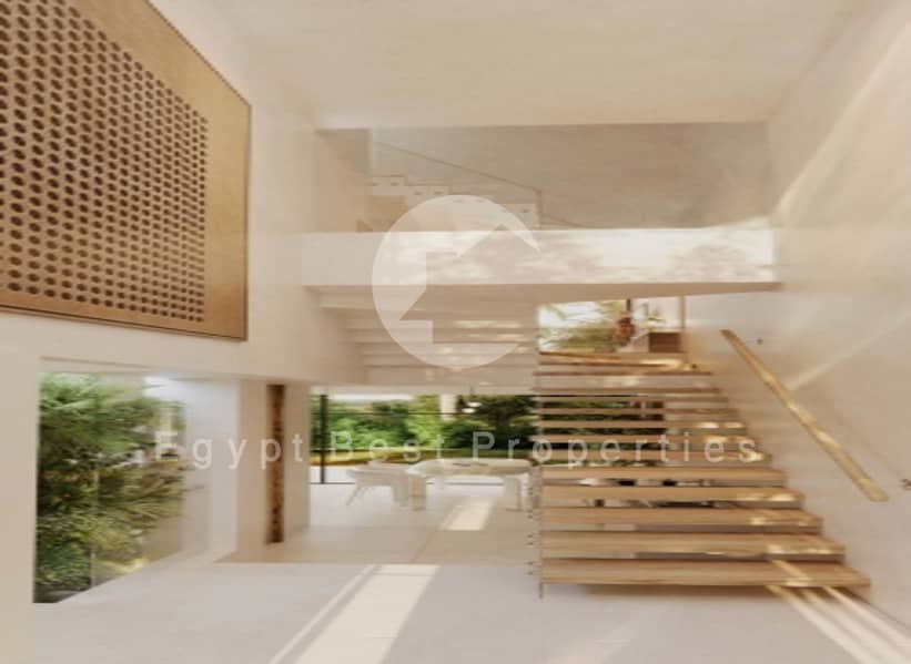 2 Screenshot_30-10-2024_153710_. jpeg