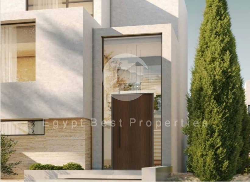 6 Screenshot_29-10-2024_154145_. jpeg